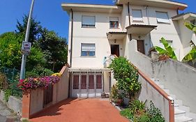 Il Melograno B&B With Private Bathrooms